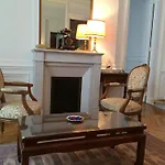 Place Vendome 1 Bedroom And 1 Ba - Up To 4 People - With Air Conditionning