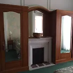Place Vendome 1 Bedroom And 1 Ba - Up To 4 People - With Air Conditionning