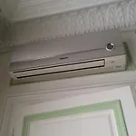 Place Vendome 1 Bedroom And 1 Ba - Up To 4 People - With Air Conditionning