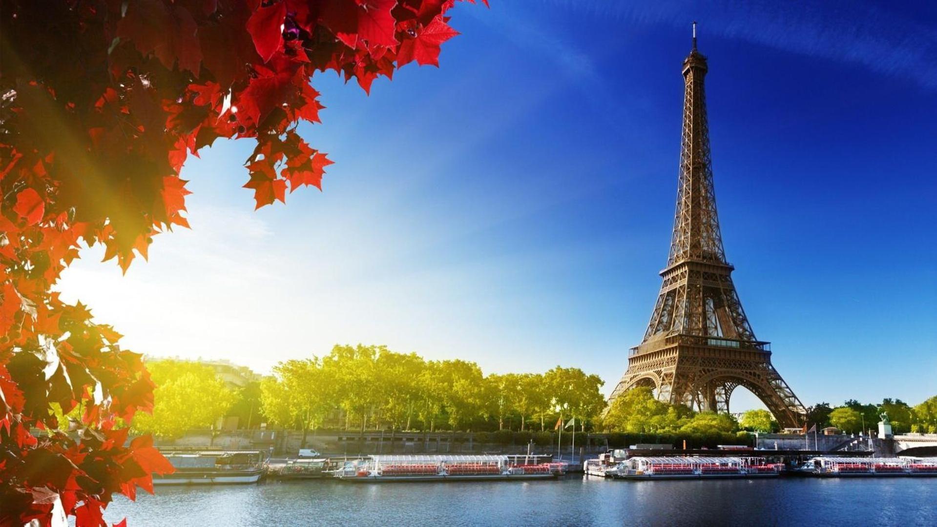 Place Vendome 1 Bedroom And 1 Ba - Up To 4 People - With Air Conditionning *